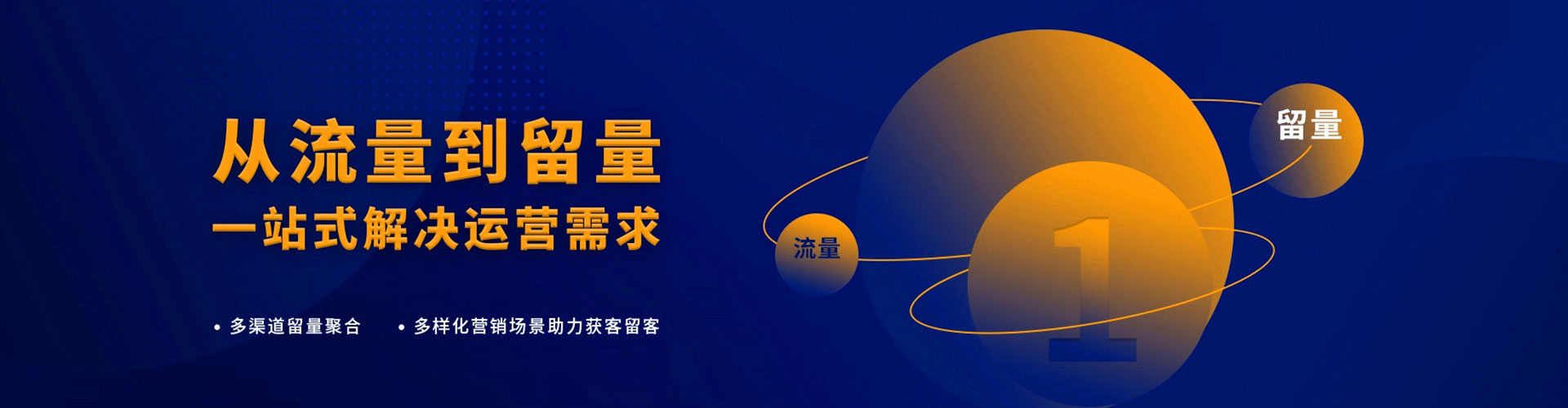 秦皇岛谷歌竞价